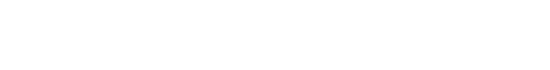 石家莊鑫瑞汽車租賃有限公司